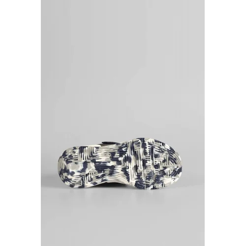 Vicco Erkek Çocuk Altay Bot