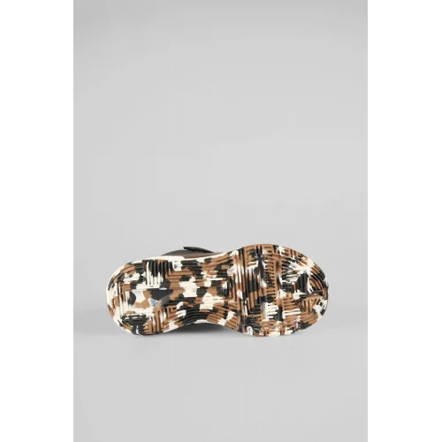 Vicco Erkek Çocuk Altay Bot