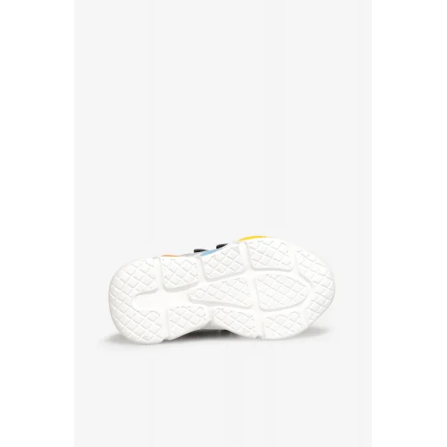 Vicco Erkek Çocuk David Bot