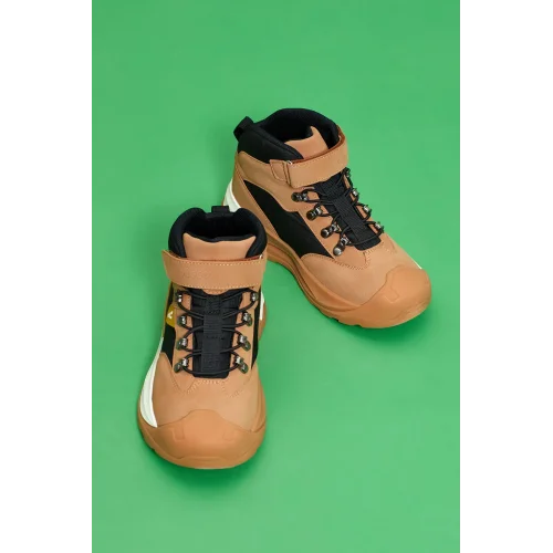 Vicco Erkek Çocuk Stone Bot