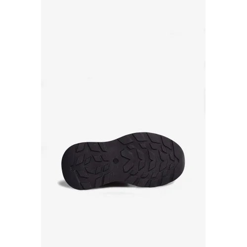 Vicco Erkek Çocuk Stone Bot