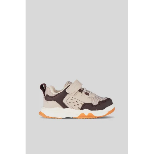 Vicco Homer Hafif Spor Ayakkabı