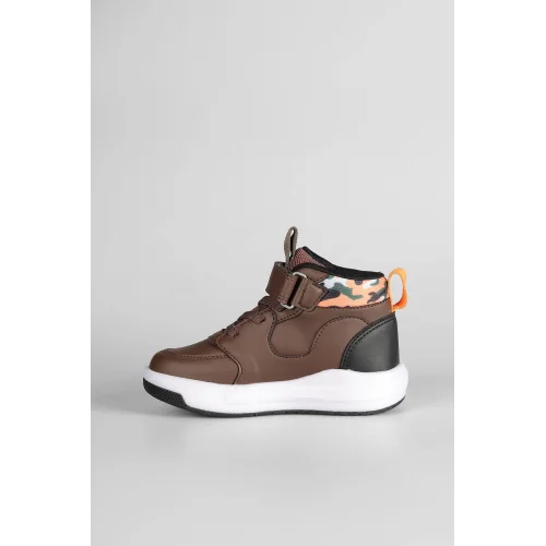 Vicco Işıklı Dragus Bot