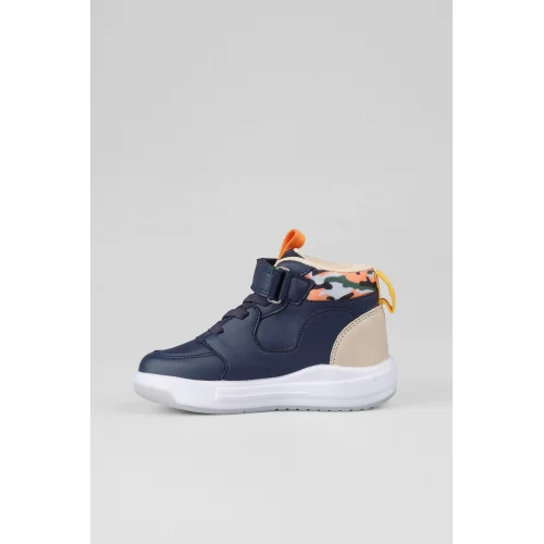 Vicco Işıklı Dragus Bot