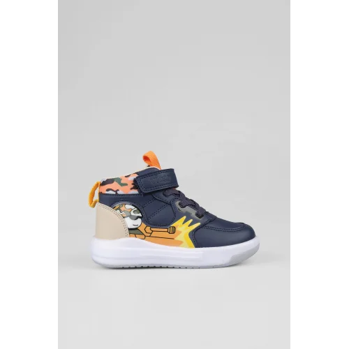 Vicco Işıklı Dragus Bot