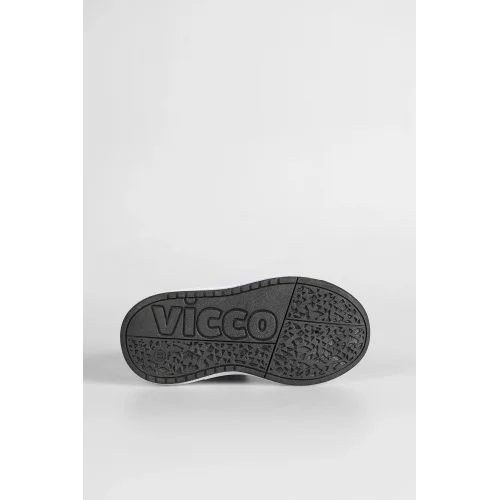 Vicco Işıklı Dragus Bot