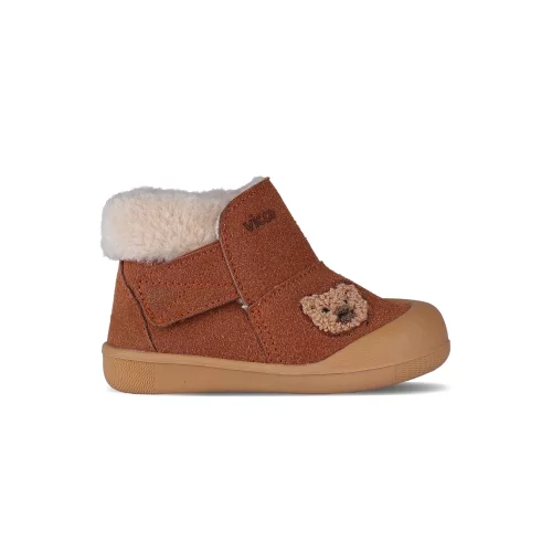 Vicco Kind Unisex Bebek Camel Bot