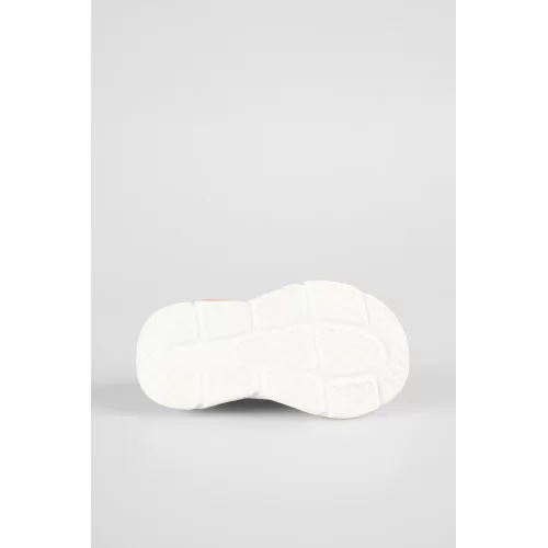 Vicco Lamb ışıklı Spor Ayakkabı