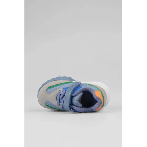 Vicco Surf Spor Ayakkabı