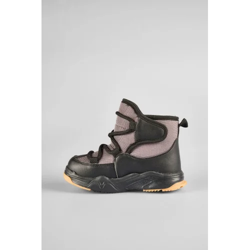 Vicco Unisex Bull Bot