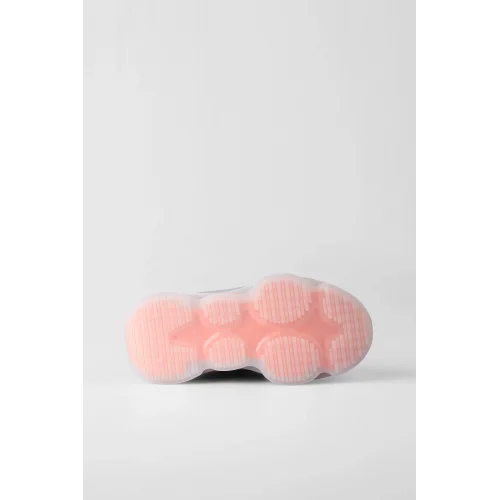 Vicco Unisex Çocuk Heel Bot