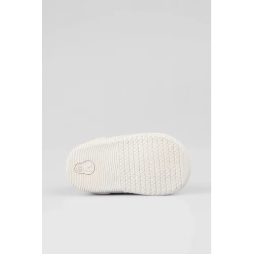 Vicco Unisex Çocuk Soli Bot