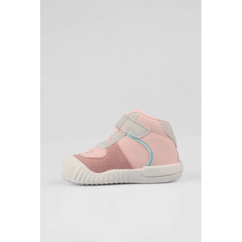 Vicco Unisex Çocuk Soli Bot