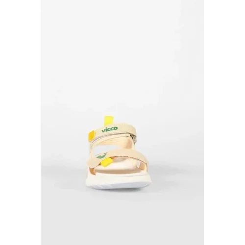 Vicco Unisex Dekan Sandalet