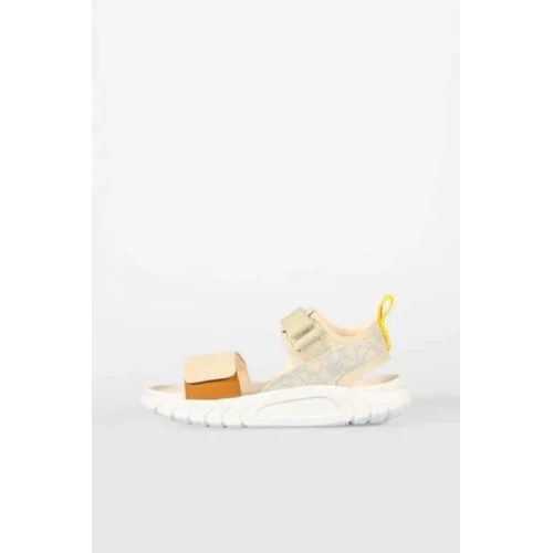 Vicco Unisex Dekan Sandalet