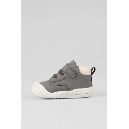 Vicco Unisex İlk Adım Paw Bot