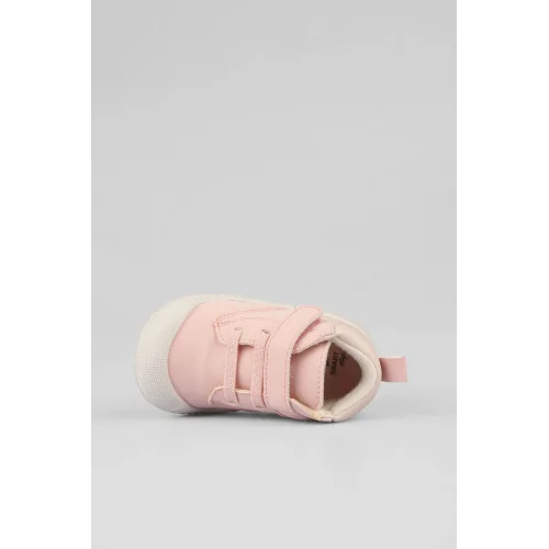 Vicco Unisex İlk Adım Paw Bot