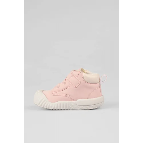 Vicco Unisex İlk Adım Paw Bot