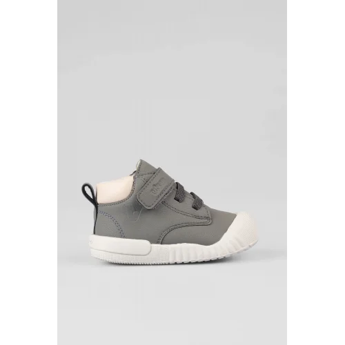 Vicco Unisex İlk Adım Paw Bot