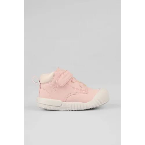 Vicco Unisex Paw Bot