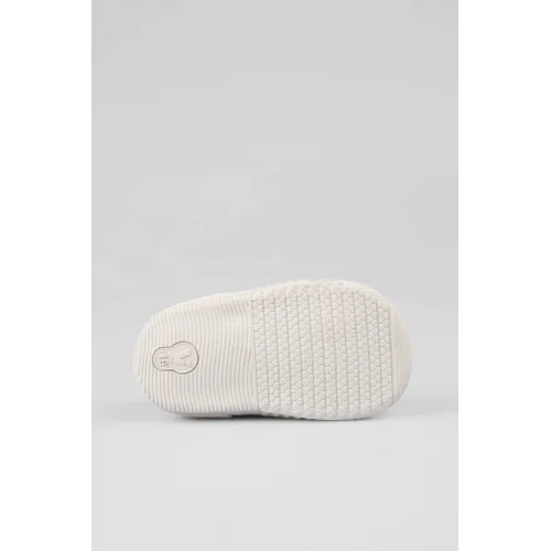 Vicco Unisex Paw Bot