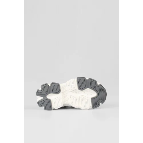 Vicco Wild Filet Phylon Spor Ayakkabı