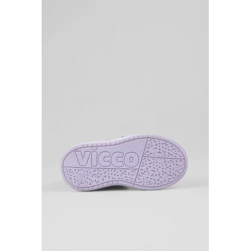 Vicco Yenni Işılı Phylon Bot