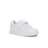 Vicco Beyaz Sam Unisex Bebek Işıklı Sneaker