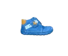 Momy Kids Lacivert Erkek Çocuk İlkadım Ayakkabısı 31504