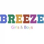 Breeze Kids
