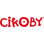 Çikoby