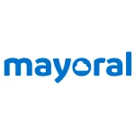 Mayoral