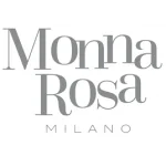 Monna Rosa