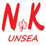 N.K Unsea