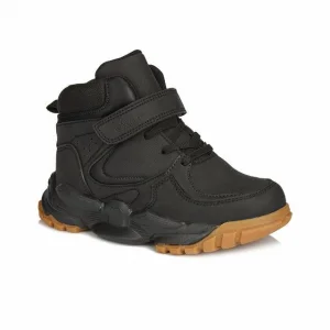 Vicco Napolyon Hafif Erkek Genç Outdoor