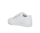Vicco Oyo Işıklı Unisex Bebe Beyaz Spor Ayakkabı