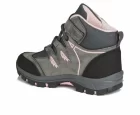 Vicco Arbor Basic Kız Çocuk Gri Bot