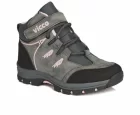 Vicco Arbor Basic Kız Çocuk Gri Bot