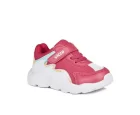 Vicco Neon Fuşya Kız Çocuk Spor Ayakkabısı 346.P20Y.205