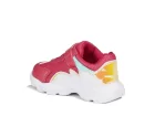 Vicco Neon Fuşya Kız Çocuk Spor Ayakkabısı 346.P20Y.205