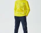 NK Kids Erkek Çocuk Koşucu Sweat