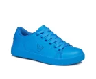 Vicco Oyo Işıklı Erkek Çocuk Saks Mavi Spor Ayakkabı