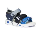 Vicco Gorbi Basic Erkek Çocuk Kot Sandalet