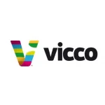 Vicco