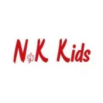 NK Kids