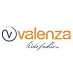 VALENZA