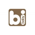 Bibaby