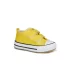 Vicco Pino Unisex Çocuk Sarı Spor Ayakkabı