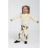 Jack Lıons Krem Unisex Bebek Sweat