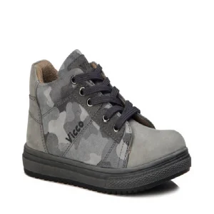 Vicco Bast Eskitme Taban Erkek Bebe Bot